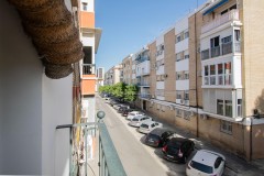 Foto15