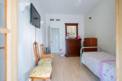 Foto16