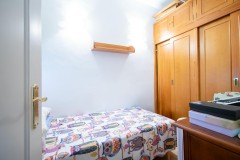 Foto17