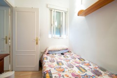 Foto18