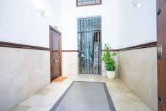 Foto3