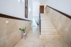 Foto4