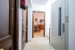 Foto5