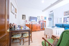 Foto6