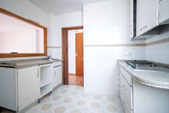 Foto10