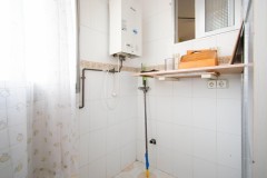 Foto11