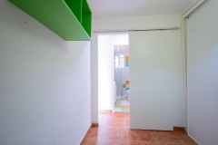 Foto14