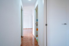 Foto21
