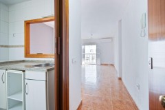 Foto3