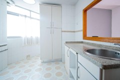 Foto9