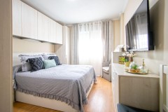 Foto10