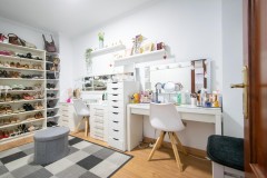 Foto13