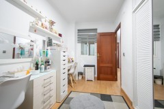 Foto15