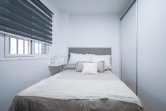 Foto17