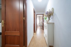 Foto19