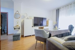 Foto3