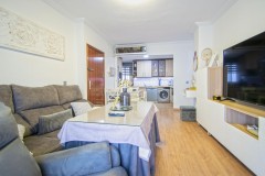 Foto5
