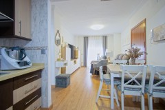 Foto8