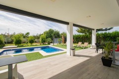 Foto4