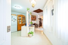 Foto10