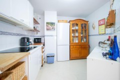 Foto11