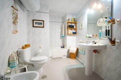 Foto13