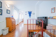 Foto19