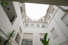 Foto30
