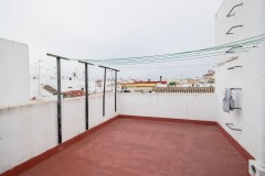 Foto31