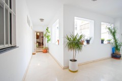 Foto32