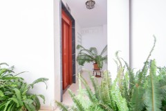 Foto34