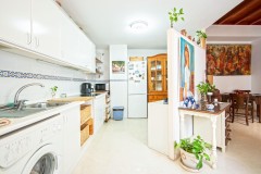 Foto9