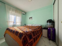 Foto11