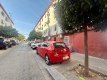 Foto12