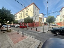 Foto13