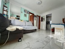 Foto2