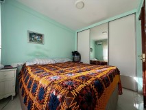 Foto3