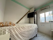 Foto4