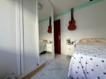Foto5