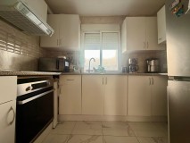 Foto6