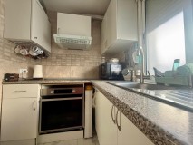 Foto7