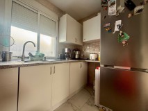Foto8