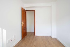 Foto18