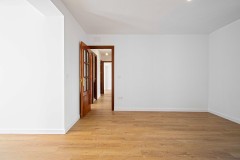 Foto4
