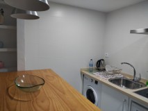Foto14