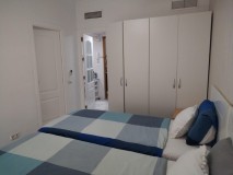 Foto6