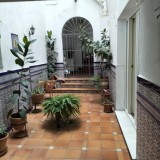 Foto1