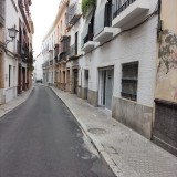Foto10