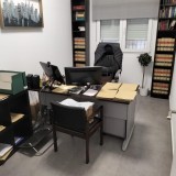 Foto2