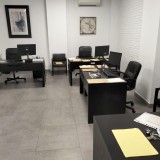 Foto3